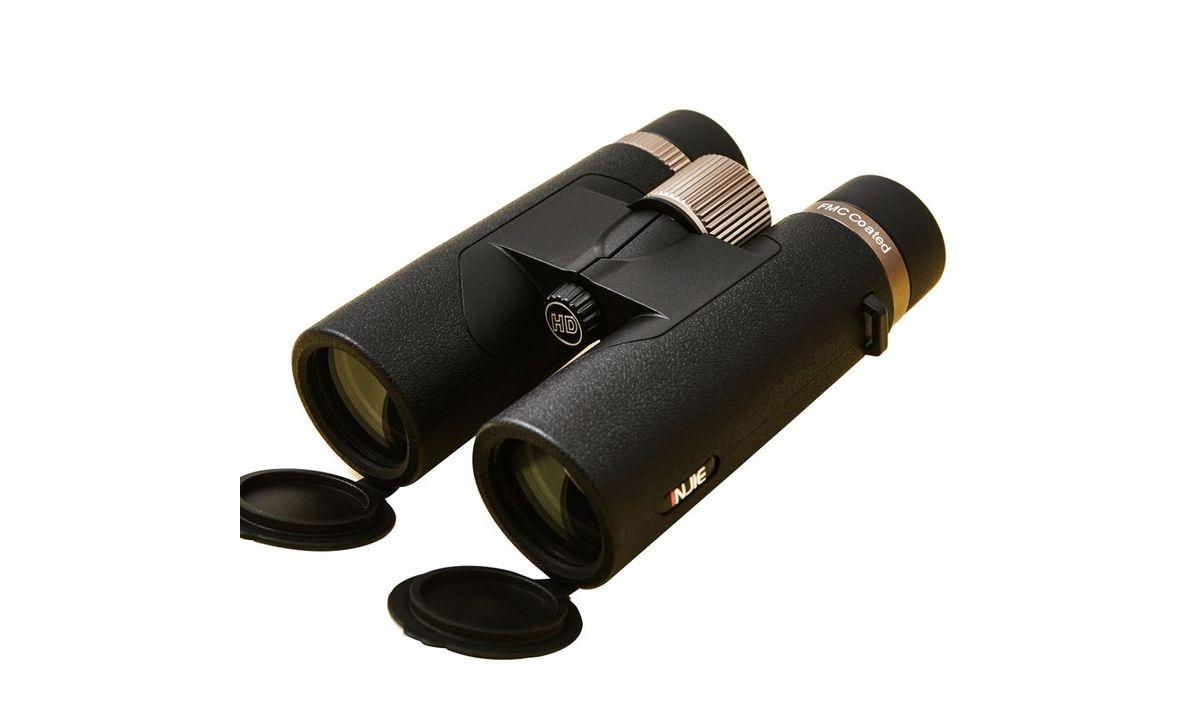 INJIE Tianxun 8×42 HD Low-Light Night Vi