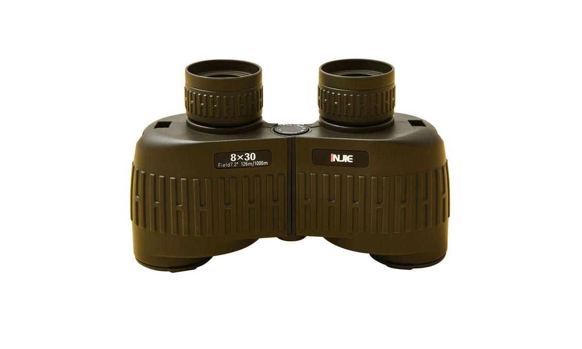 INJIE Haixun 0830 High‑Definition Binocu