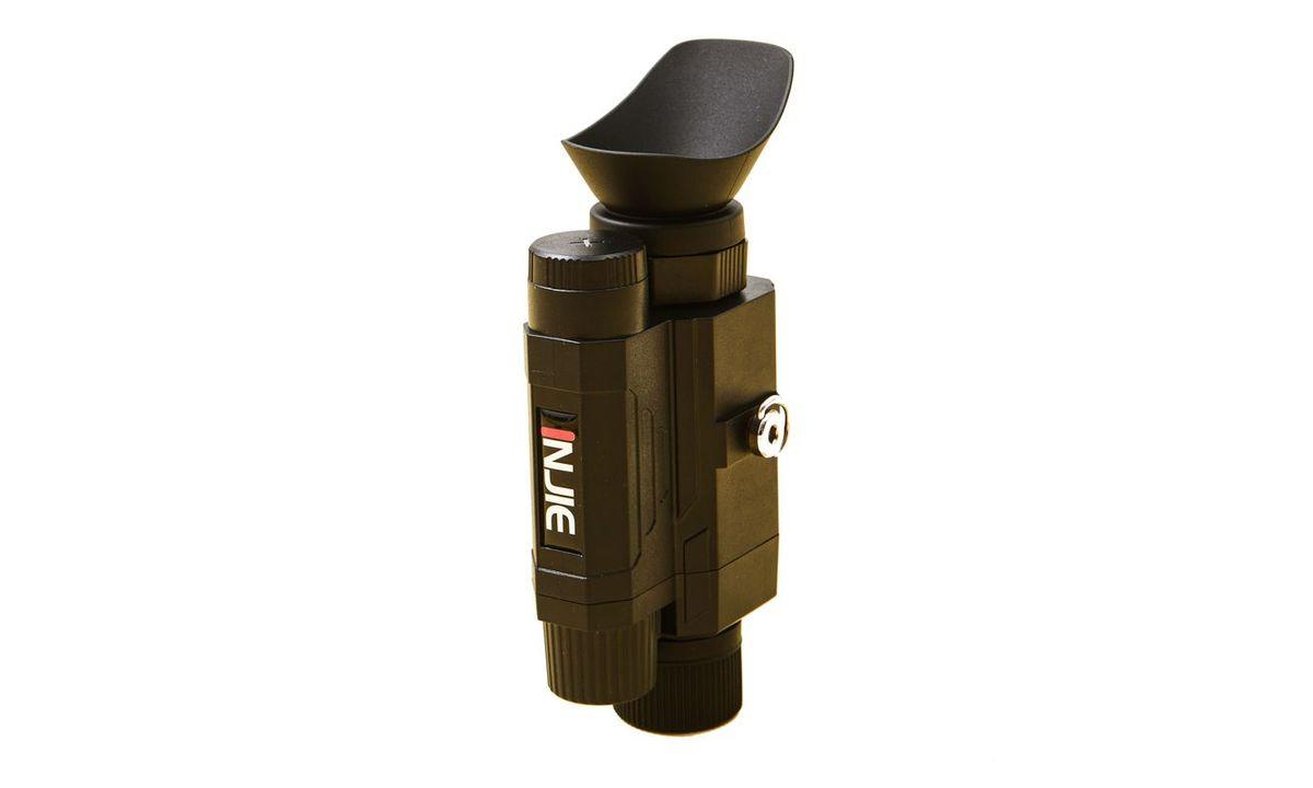 INJIE 10×42 HD Compact Monocular