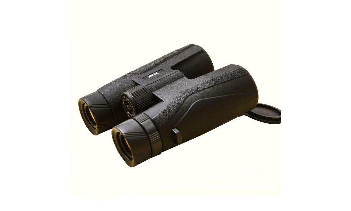 INJIE Xingji 10×42 Binoculars – HD, Nitrogen-Filled Waterproof