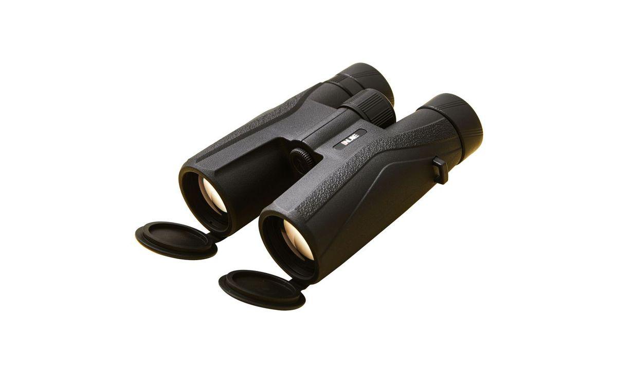 INJIE Xingji 10×42 Binoculars – HD, Nitr