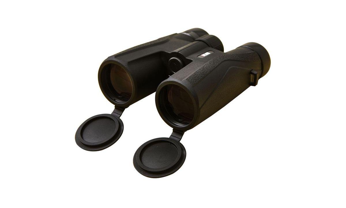 INJIE Xingji 10×42 Binoculars – HD, Nitrogen-Filled Waterproof