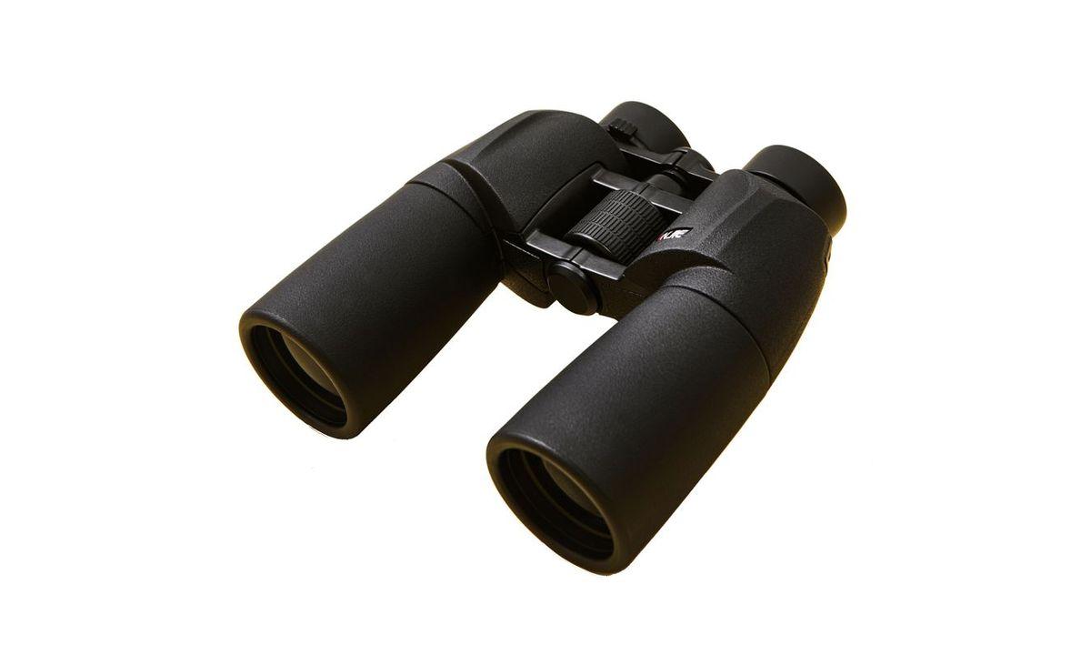 INJIE Xingji 10×50 Large Aperture HD Bin