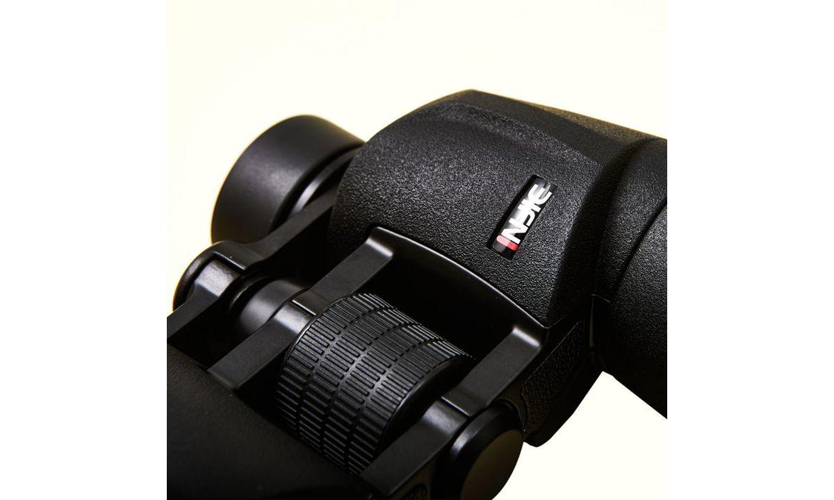 INJIE Star 16x50 Large Aperture High Magnification Ultra-HD Binoculars