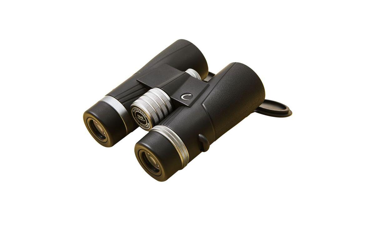 INJIE Guiying 10×50 ED High-Definition L