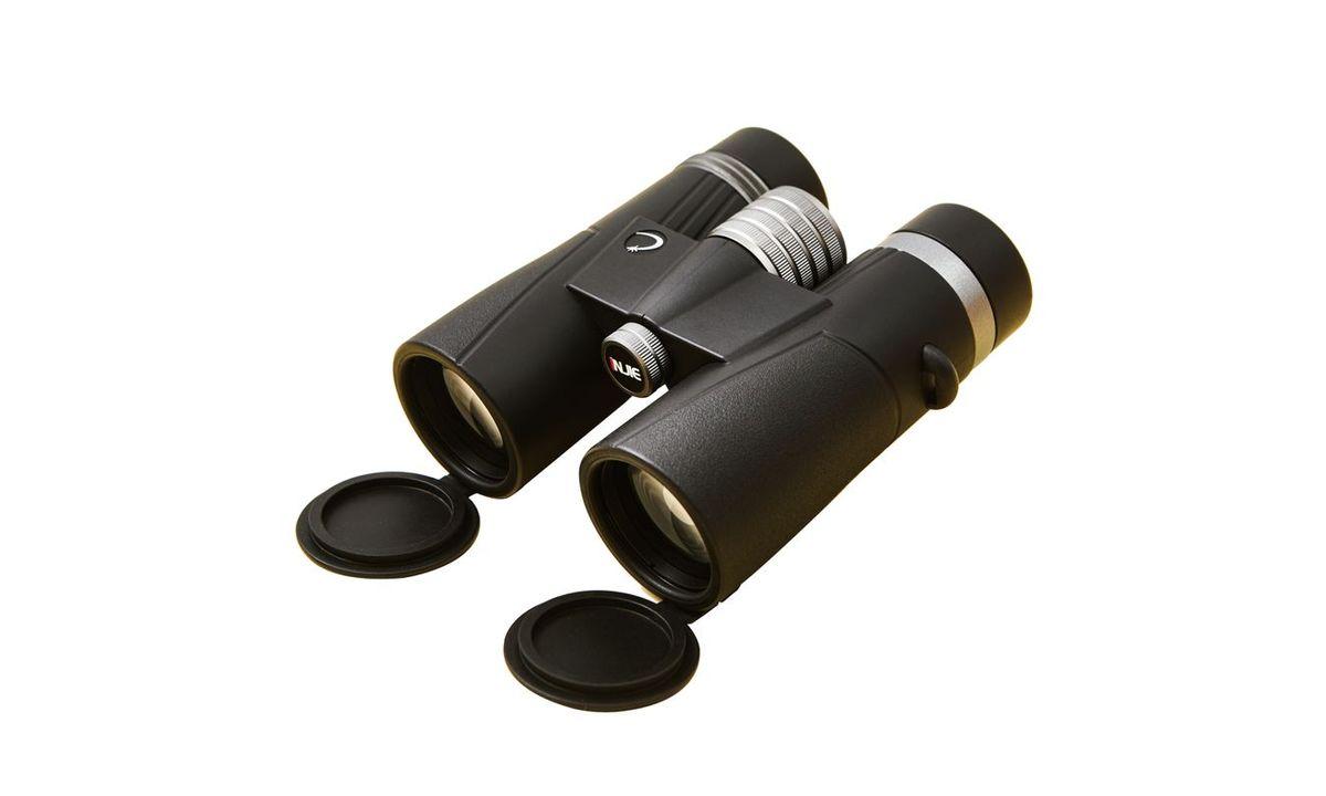 INJIE Guiying 12×50 ED High-Definition Low-Light (Non-Infrared) Binoculars