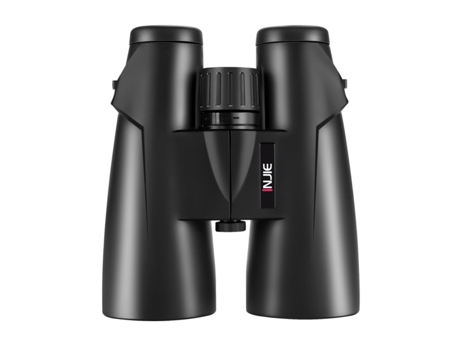 INJIE Lieying 12×56 ED High-Magnification Low-Light Binoculars (Non-Infrared)