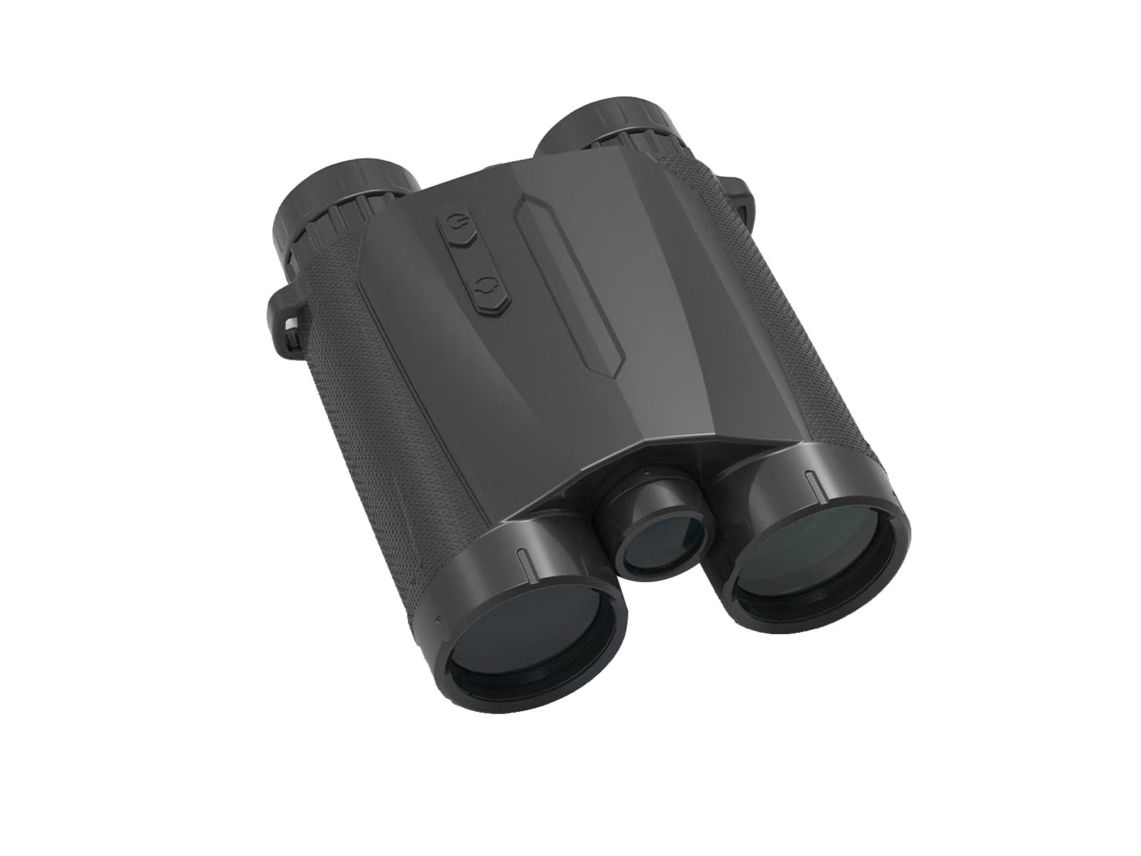 INJIE BR3000 High-Precision Binocular La