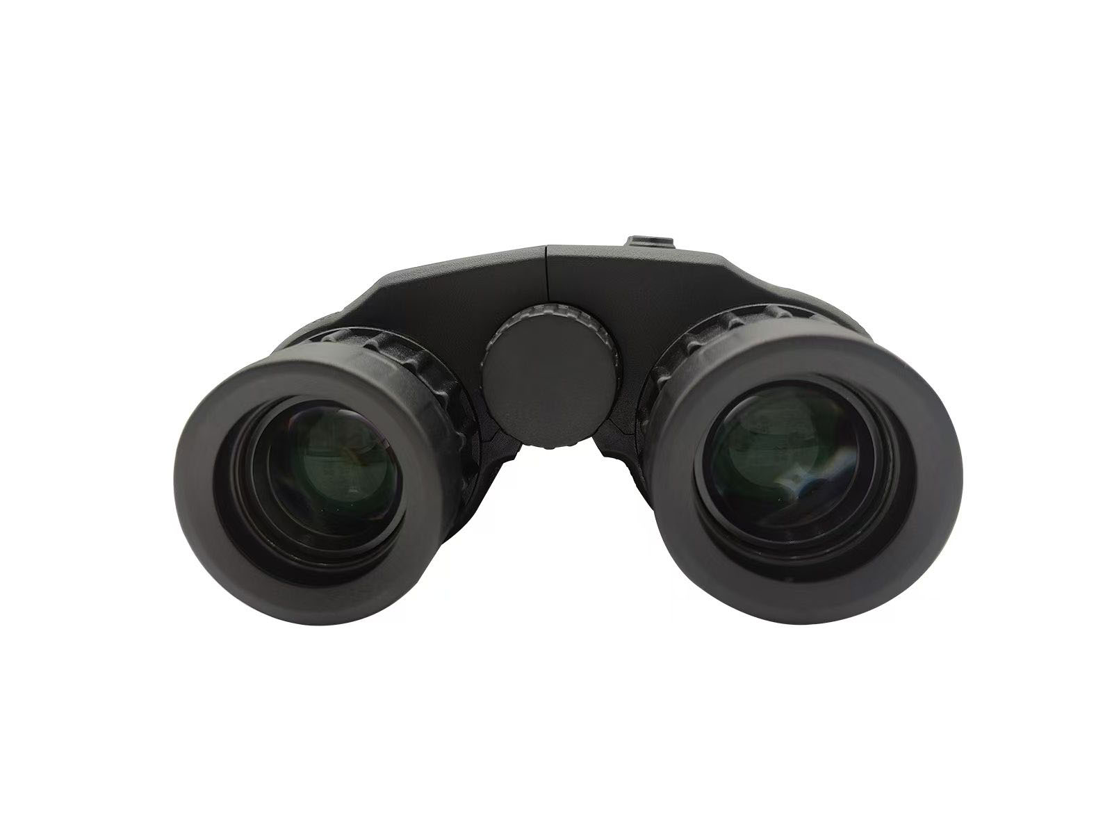 INJIE BR2000 High-Precision Binocular Laser Rangefinder