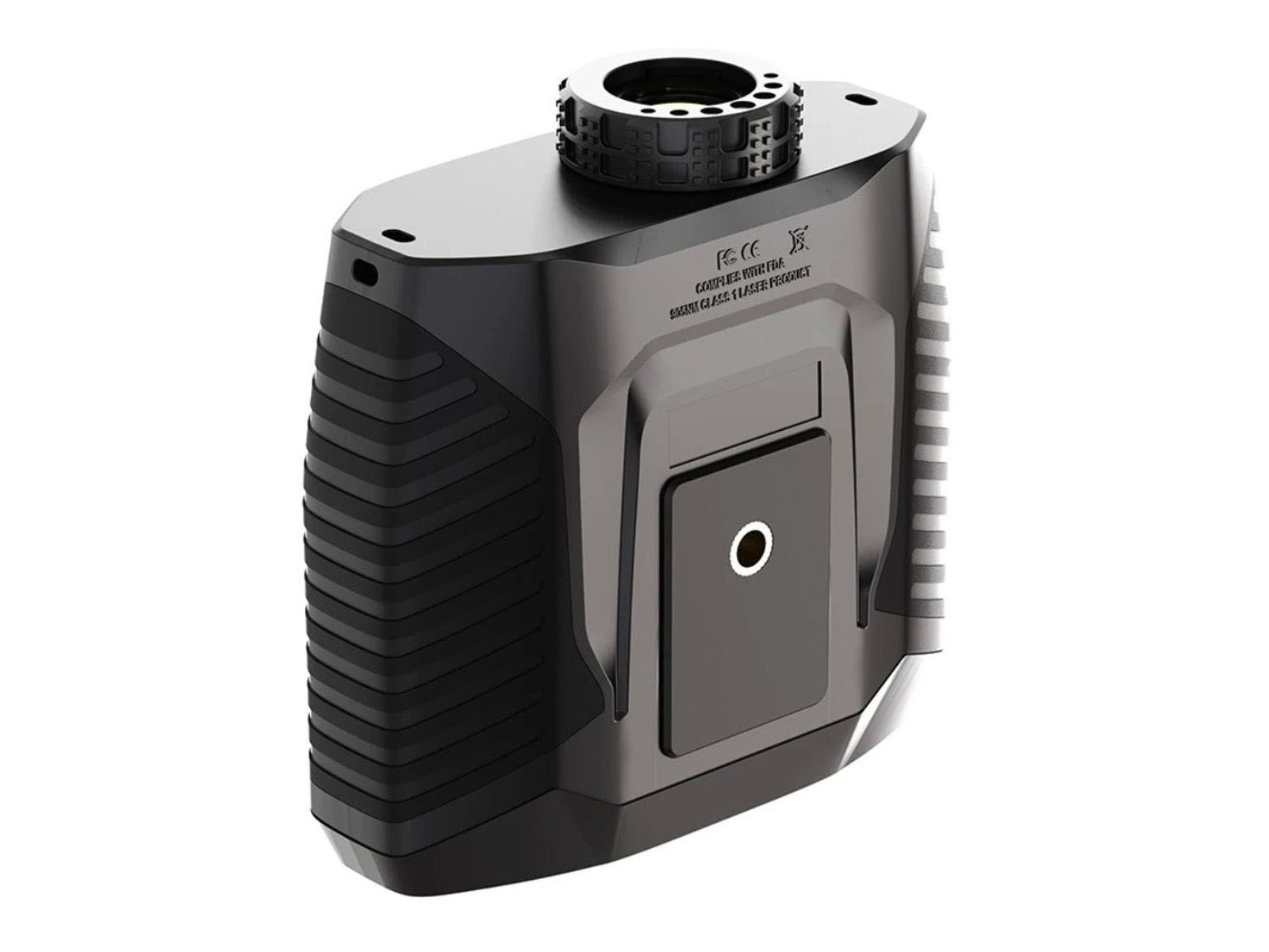 INJIE 4000LRT-X Laser Altimeter & Rangefinder