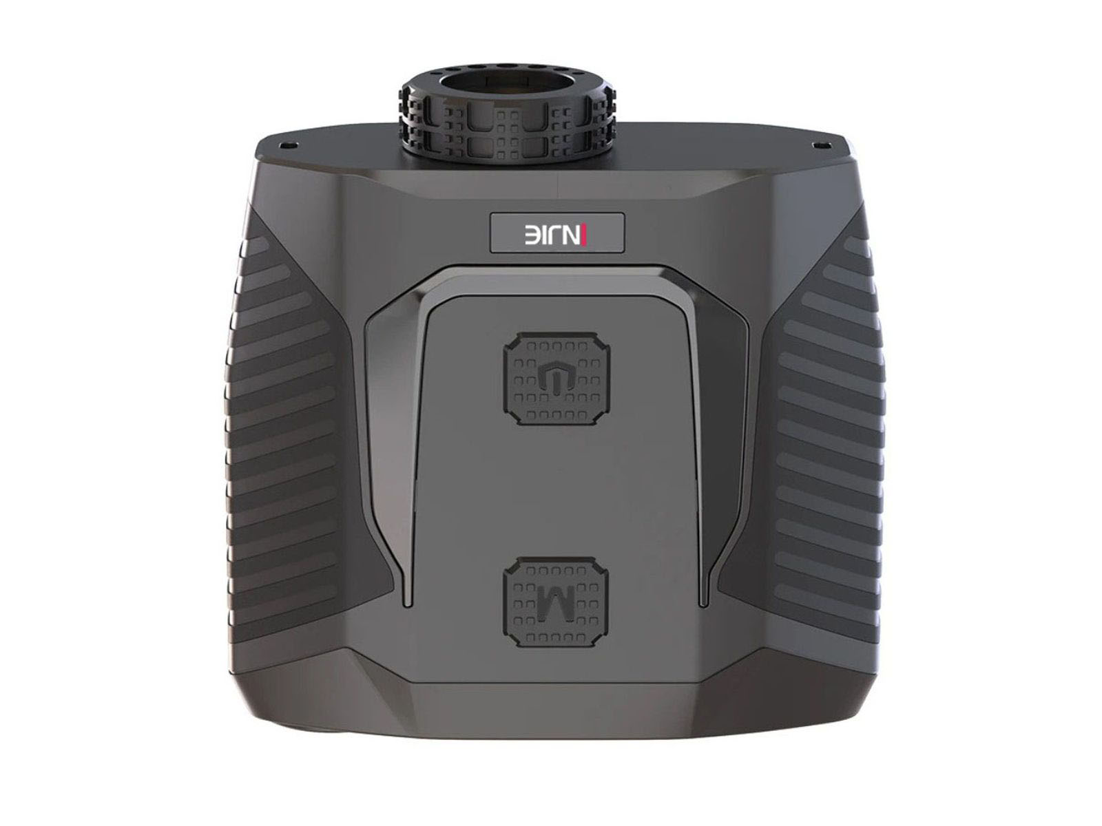 INJIE 4000LRT-X Laser Altimeter & Rangefinder
