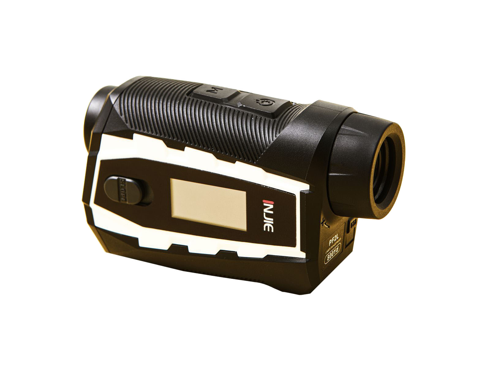 INJIE 1200LDR Laser Rangefinder