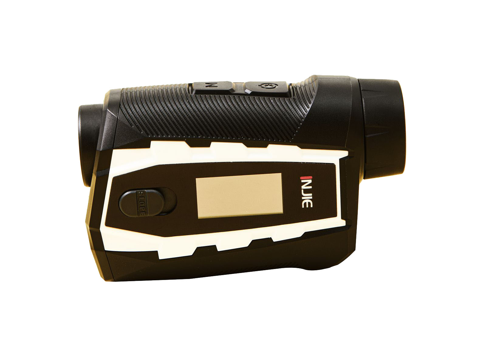 INJIE 800LDR Laser Rangefinder