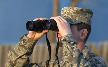 How to Choose a Tactical Outdoor Binocular? Focus on These Key Parameters