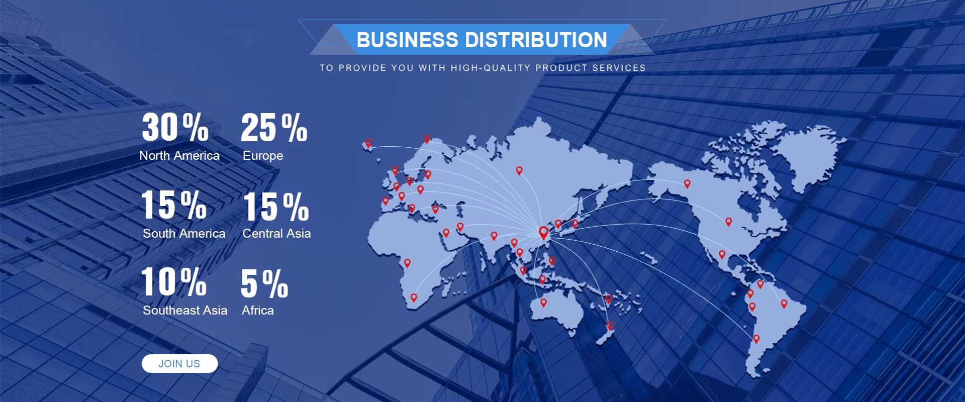 Injie Future (Wuhan) Optoelectronics Co., Ltd.