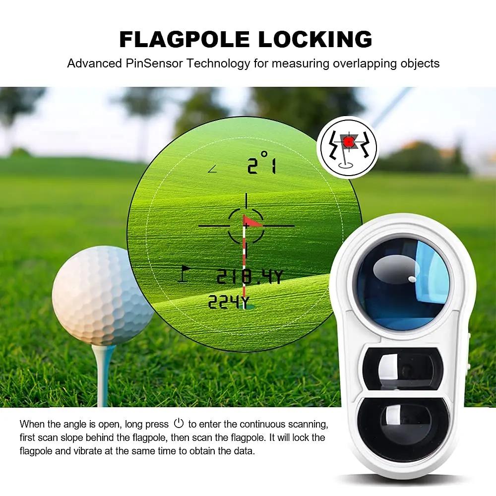 laser distance sensor,hunting range finder,rangefinder,laser rangefinder,laser range finder module laser distance sensor,hunting range finder,rangefinder,laser rangefinder,laser range finder module