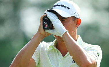 Best Golf Laser Rangefinder 2026: Features Every Golfer Should Look For