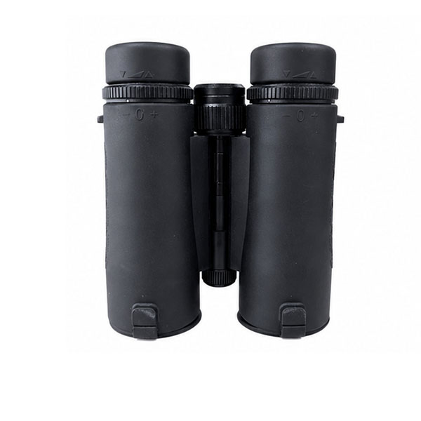 YJ-3000LRF Dual-tube Laser Range finder Telescope