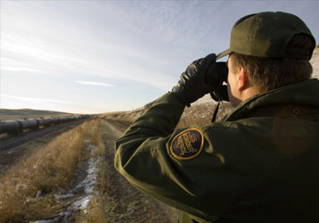 Why Military Reconnaissance Binoculars Are Essential for Modern Surveillance Missions