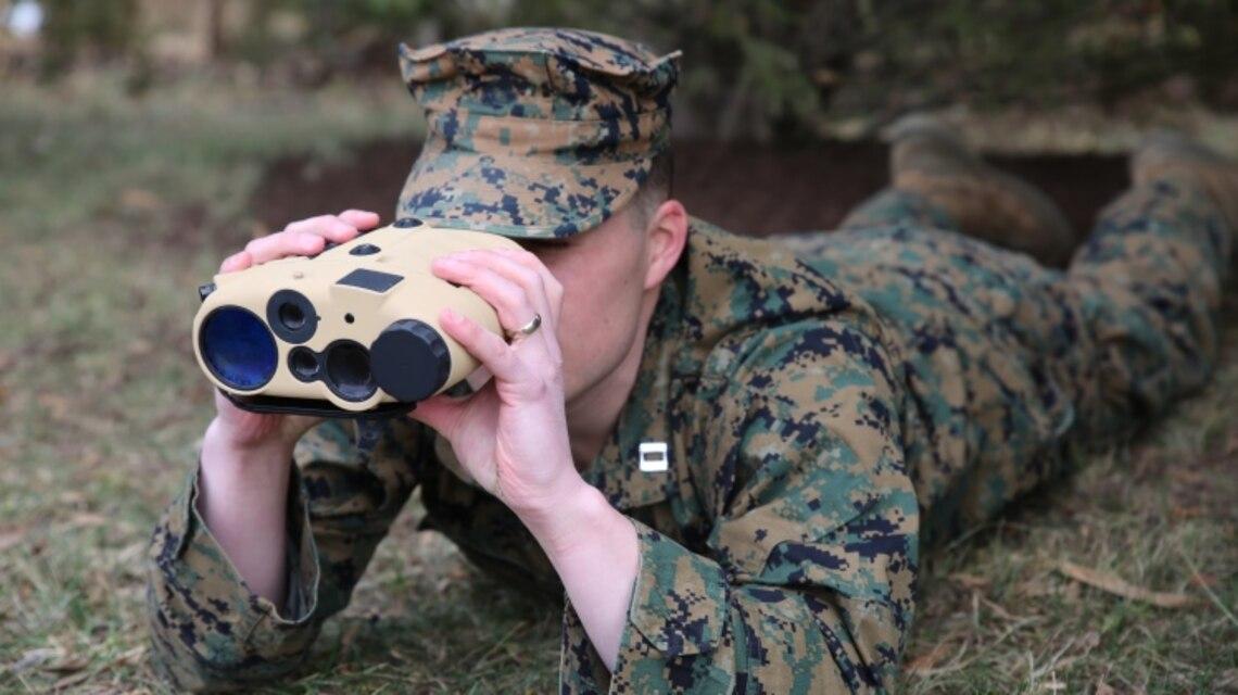 How Long Distance Laser Rangefinders Improve Accuracy in Outdoor and Professional Applications