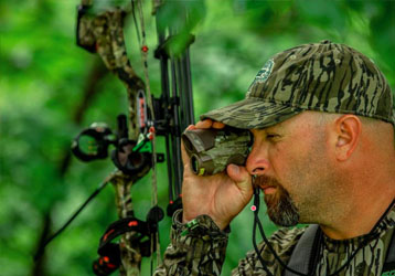 Injie Laser Rangefinder: Professional Guide to High-Accuracy Distance Measurement Technology