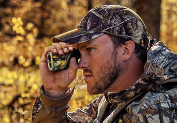 Injie Laser Rangefinder: High-Precision Optical Technology for Professional Distance Measurement
