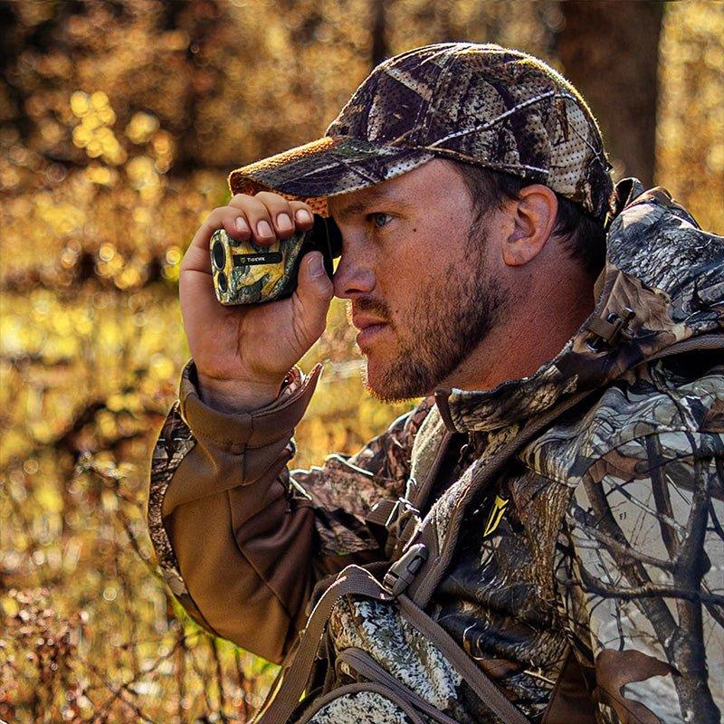 Injie Laser Rangefinder: High-Precision Optical Technology for Professional Distance Measurement Injie Laser Rangefinder: High-Precision Optical Technology for Professional Distance Measurement