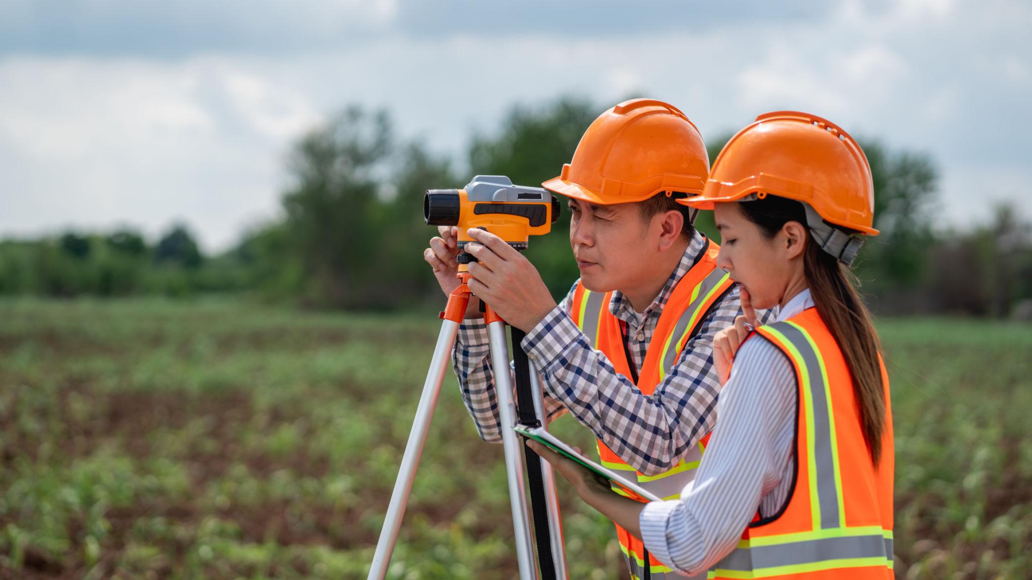 Injie Laser Rangefinder: High-Precision Optical Technology for Professional Distance Measurement Injie Laser Rangefinder: High-Precision Optical Technology for Professional Distance Measurement