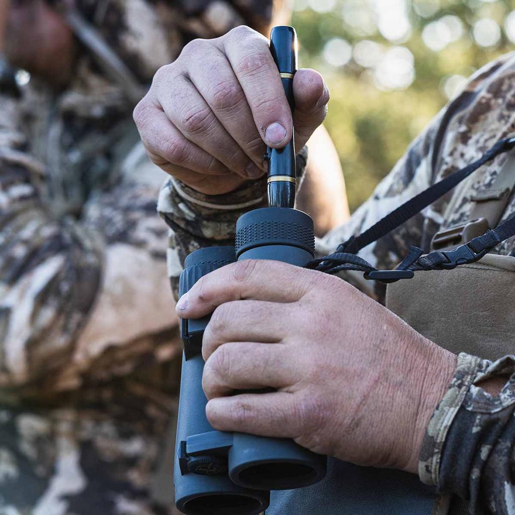 Binocular Maintenance and Care Guide | Extend the Lifespan of Your Optics | INJIE Optics Tips Binocular Maintenance and Care Guide | Extend the Lifespan of Your Optics | INJIE Optics Tips