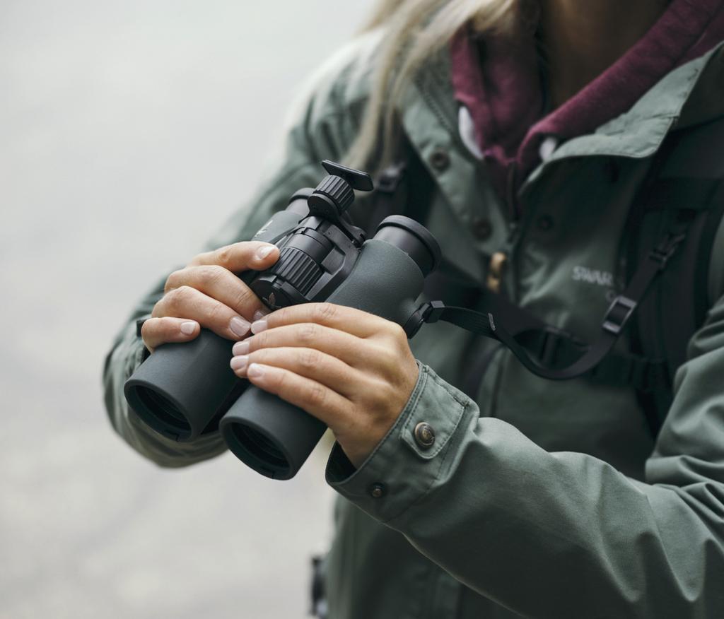 Best Binoculars for Bird Watching in 2026 | A Complete Buying Guide by INJIE Optics Best Binoculars for Bird Watching in 2026 | A Complete Buying Guide by INJIE Optics
