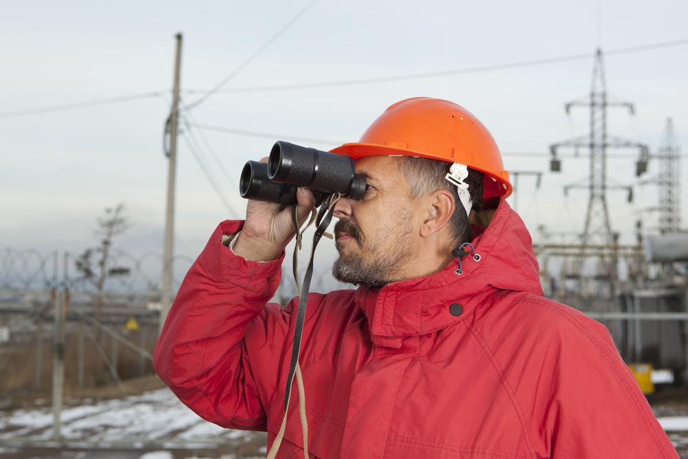 Power Inspection Laser Rangefinders and HD Binoculars: Smart Optical Solutions for Efficient and Safe Utility Inspections Power Inspection Laser Rangefinders and HD Binoculars: Smart Optical Solutions for Efficient and Safe Utility Inspections
