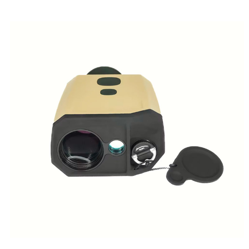 YJ6000FR  High Accuracy 7x Magnification