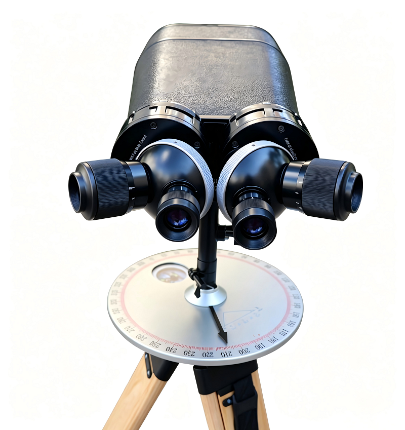 SW25-40x100 Large Diameter Viewing Binoculars