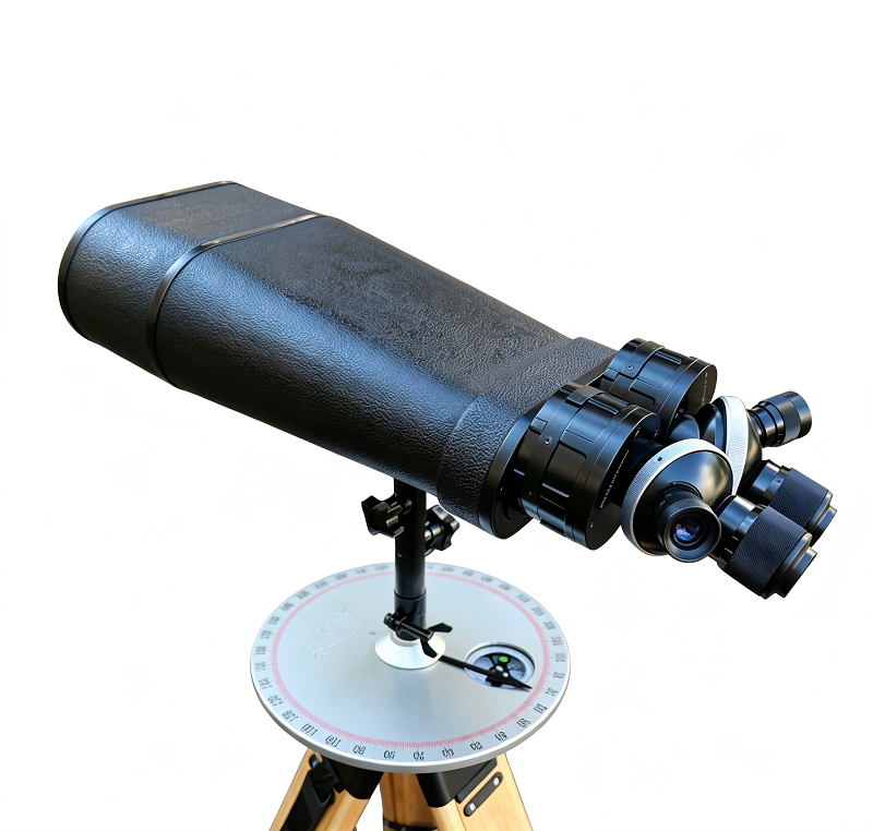 SW25-40x100 Large Diameter Viewing Binoculars
