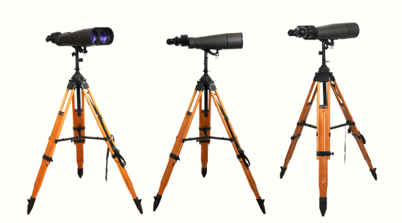 SW25-40x100 Large Diameter Viewing Binoculars SW25-40x100 Large Diameter Viewing Binoculars