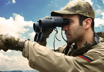 How to Choose Binoculars for Astronomy: 7×50, 10×50 and 12×50 Guide