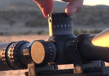 Hunting Scope Technology: Optical Performance, Durability and Modern Outdoor Applications