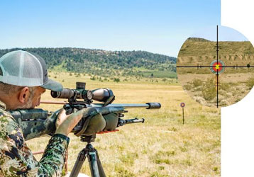 Hunting Scope Buying Guide: How to Select the Right Optical Scope for Outdoor Applications