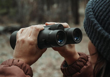 10×50 HD Binoculars: A Complete Guide for Long-Distance and Low-Light Observation